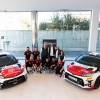 AresRacing_Sanfro25 (13)